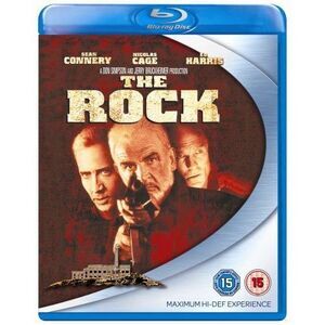 Rock